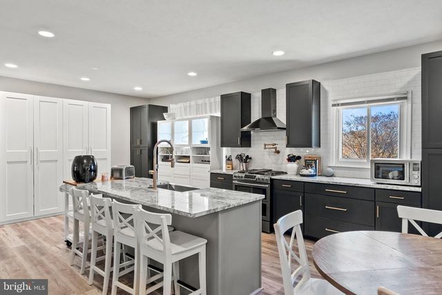 12004 MAJESTIC CT, Fredericksburg, VA 22407