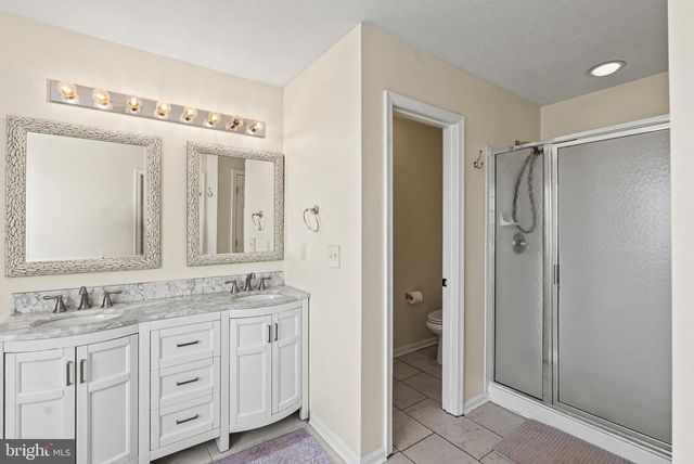 12004 MAJESTIC CT, Fredericksburg, VA 22407