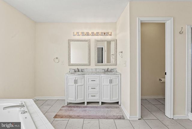 12004 MAJESTIC CT, Fredericksburg, VA 22407