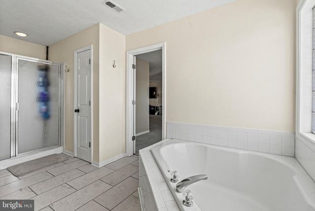 12004 MAJESTIC CT, Fredericksburg, VA 22407