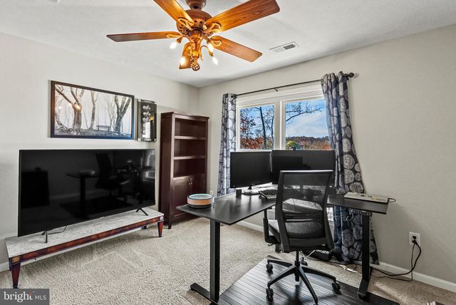 12004 MAJESTIC CT, Fredericksburg, VA 22407