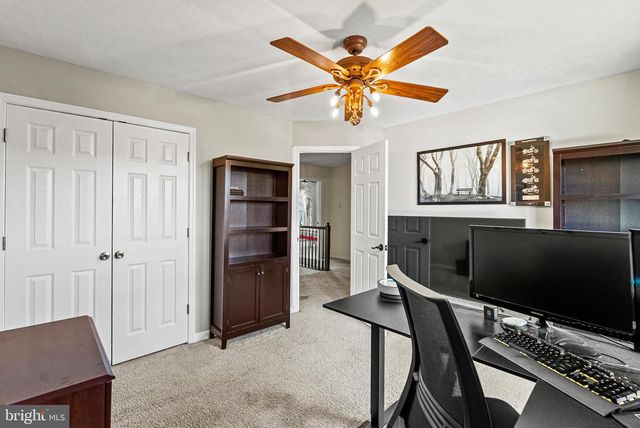 12004 MAJESTIC CT, Fredericksburg, VA 22407