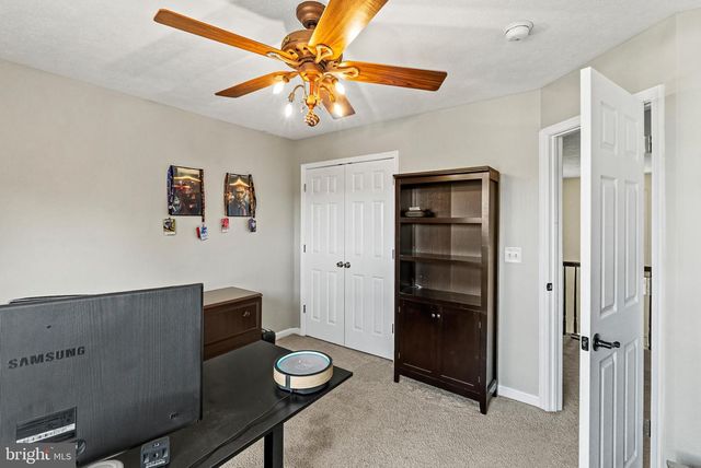 12004 MAJESTIC CT, Fredericksburg, VA 22407