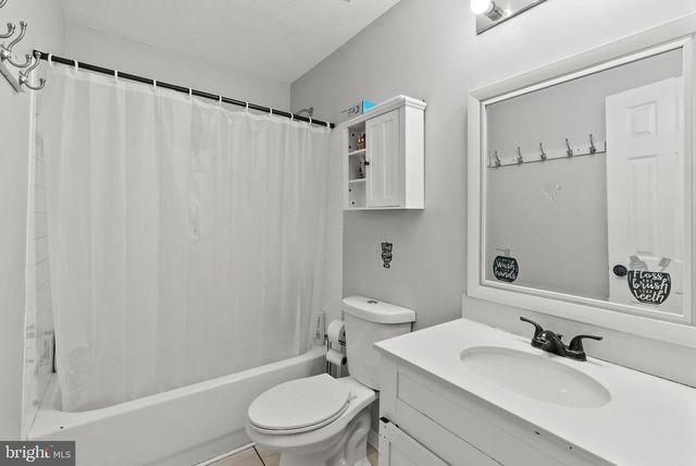 12004 MAJESTIC CT, Fredericksburg, VA 22407