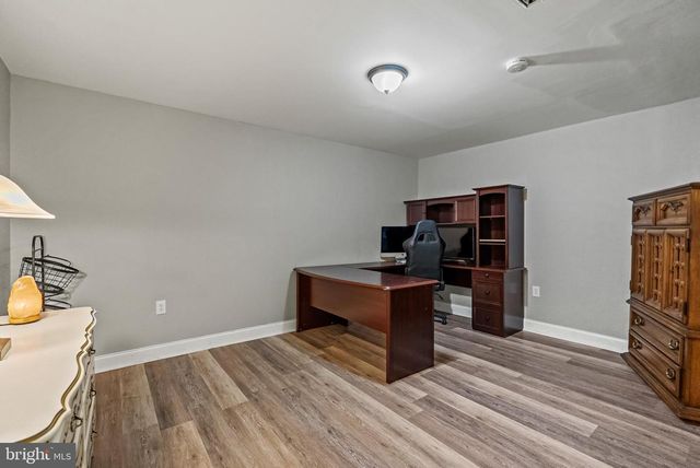 12004 MAJESTIC CT, Fredericksburg, VA 22407