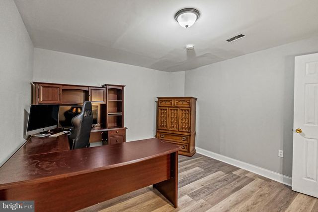 12004 MAJESTIC CT, Fredericksburg, VA 22407