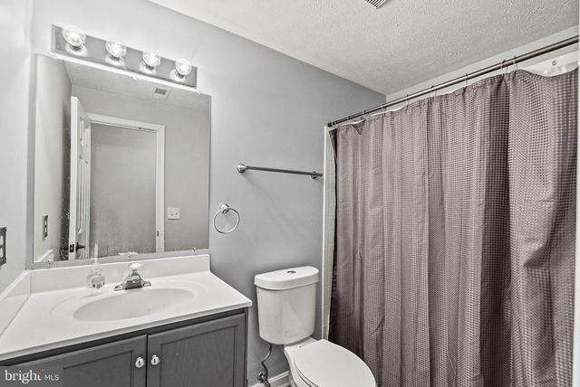 12004 MAJESTIC CT, Fredericksburg, VA 22407