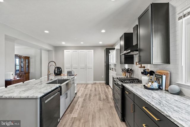 12004 MAJESTIC CT, Fredericksburg, VA 22407