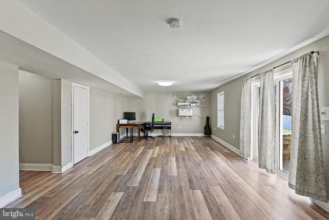 12004 MAJESTIC CT, Fredericksburg, VA 22407