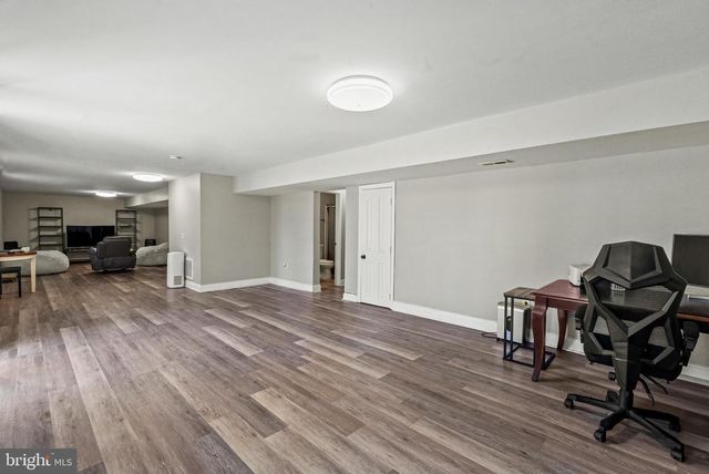 12004 MAJESTIC CT, Fredericksburg, VA 22407