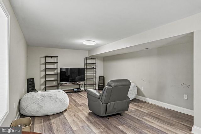 12004 MAJESTIC CT, Fredericksburg, VA 22407