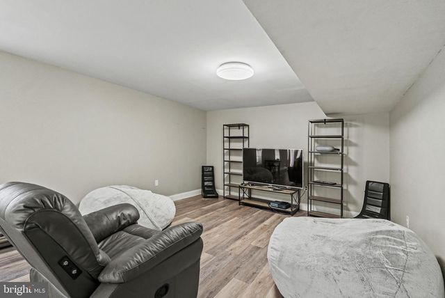 12004 MAJESTIC CT, Fredericksburg, VA 22407