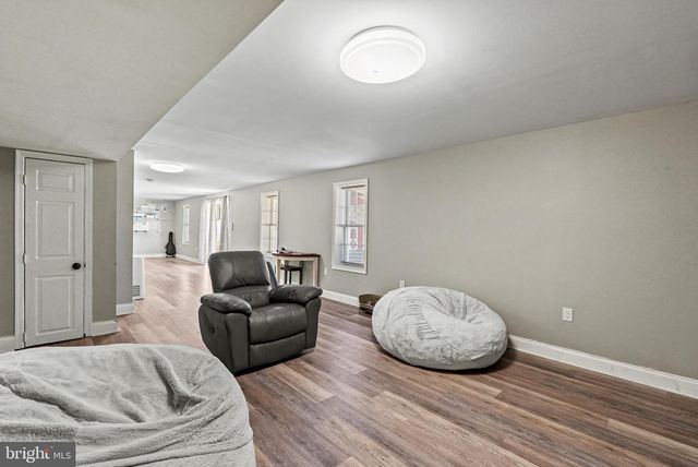 12004 MAJESTIC CT, Fredericksburg, VA 22407