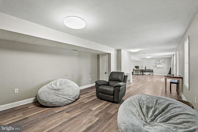 12004 MAJESTIC CT, Fredericksburg, VA 22407