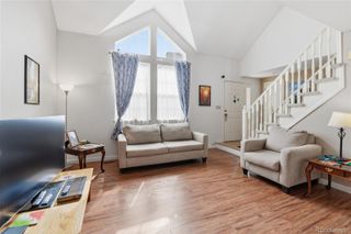 7926 S Depew Street, Littleton, CO 80128