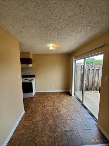 1308 Covey Lane A, Killeen, TX 76542