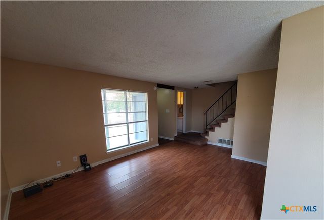 1308 Covey Lane A, Killeen, TX 76542