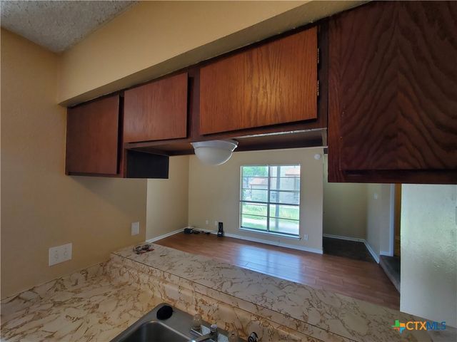 1308 Covey Lane A, Killeen, TX 76542