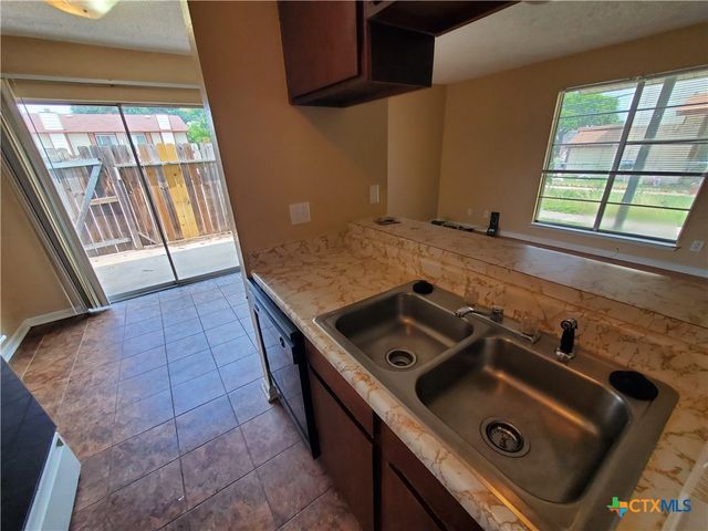 1308 Covey Lane A, Killeen, TX 76542