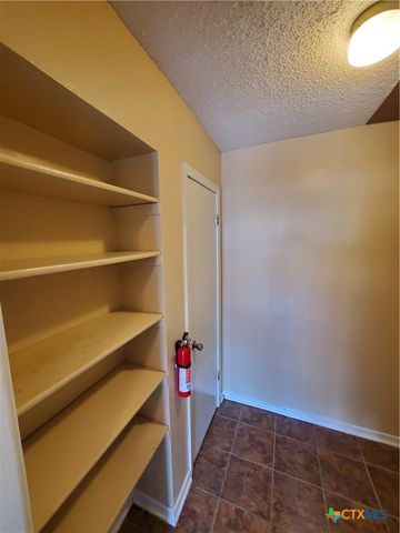 1308 Covey Lane A, Killeen, TX 76542