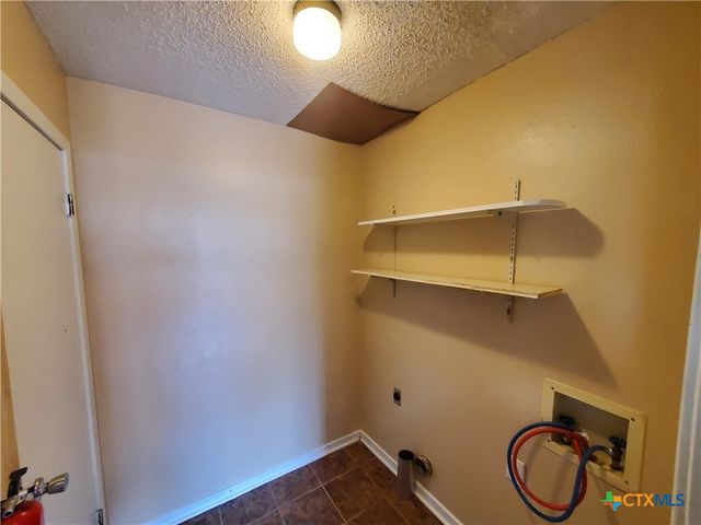 1308 Covey Lane A, Killeen, TX 76542