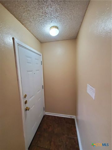 1308 Covey Lane A, Killeen, TX 76542