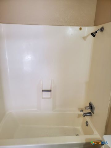 1308 Covey Lane A, Killeen, TX 76542