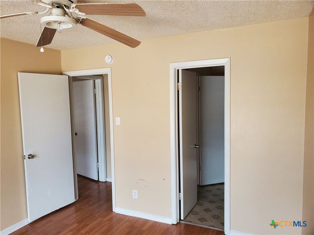 1308 Covey Lane A, Killeen, TX 76542