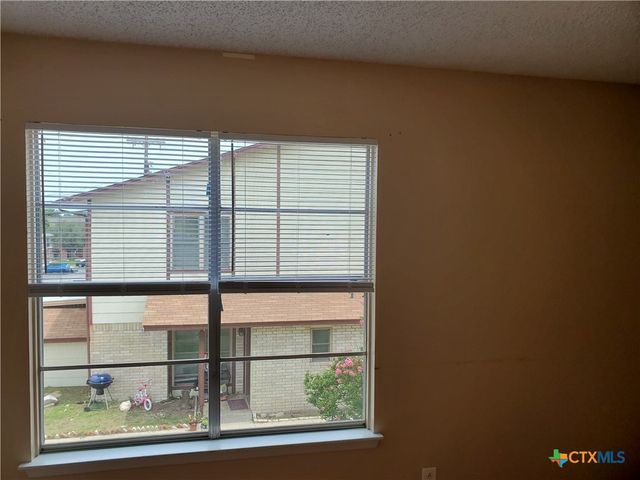 1308 Covey Lane A, Killeen, TX 76542