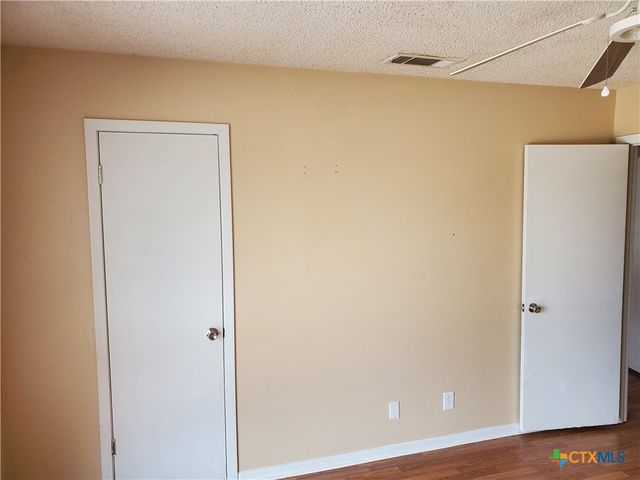 1308 Covey Lane A, Killeen, TX 76542