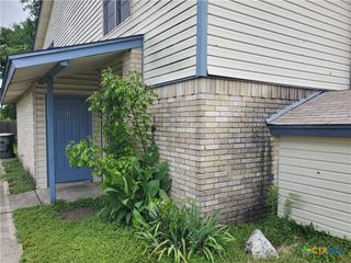 1308 Covey Lane A, Killeen, TX 76542