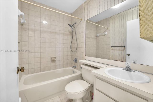 6671 SW 137th Ct 7-A, Miami, FL 33183