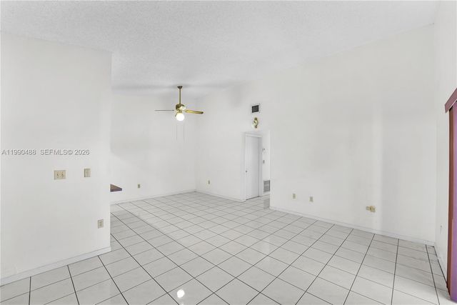 6671 SW 137th Ct 7-A, Miami, FL 33183