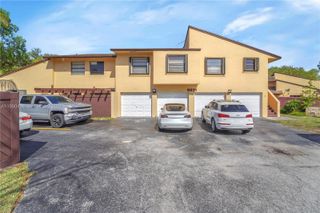 6671 SW 137th Ct 7-A, Miami, FL 33183
