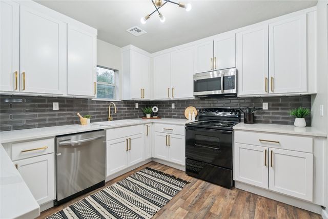 107 SE 22nd Street, Oklahoma City, OK 73129