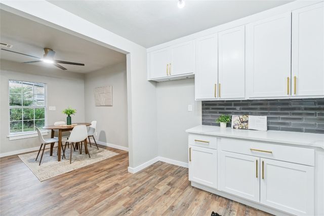 107 SE 22nd Street, Oklahoma City, OK 73129