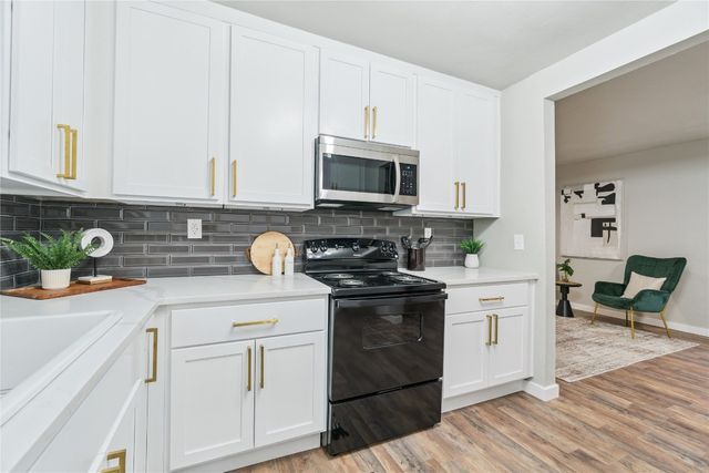 107 SE 22nd Street, Oklahoma City, OK 73129