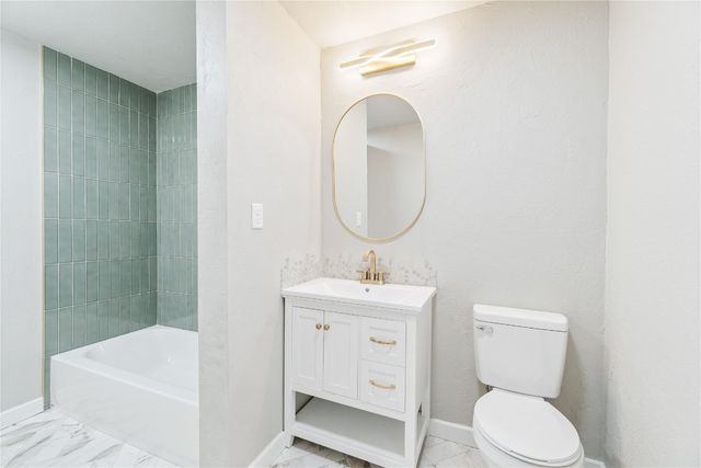 107 SE 22nd Street, Oklahoma City, OK 73129