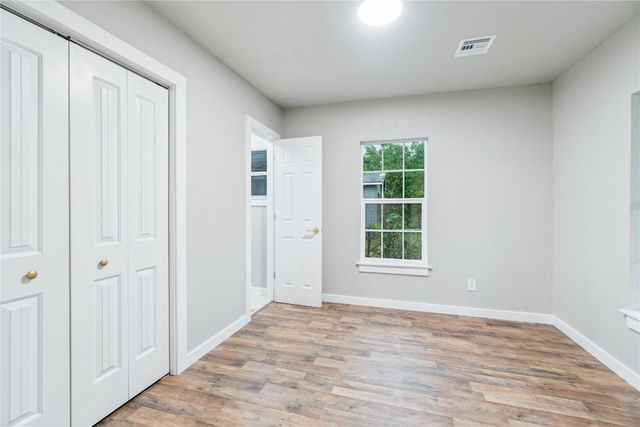 107 SE 22nd Street, Oklahoma City, OK 73129