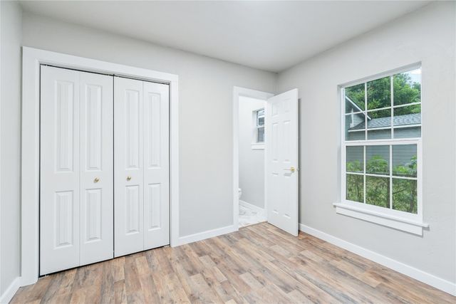 107 SE 22nd Street, Oklahoma City, OK 73129
