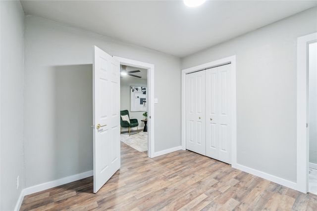 107 SE 22nd Street, Oklahoma City, OK 73129