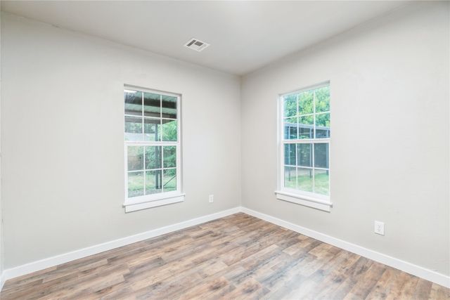107 SE 22nd Street, Oklahoma City, OK 73129