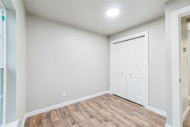 107 SE 22nd Street, Oklahoma City, OK 73129