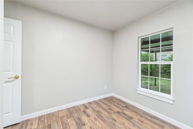 107 SE 22nd Street, Oklahoma City, OK 73129