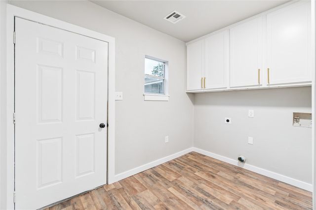 107 SE 22nd Street, Oklahoma City, OK 73129