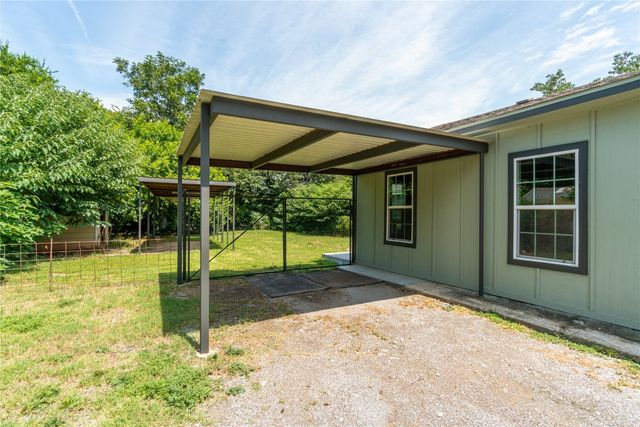 107 SE 22nd Street, Oklahoma City, OK 73129