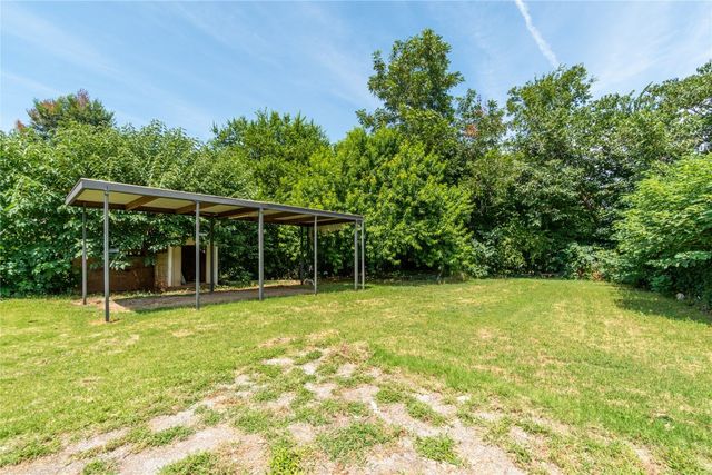 107 SE 22nd Street, Oklahoma City, OK 73129