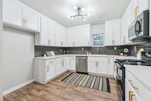 107 SE 22nd Street, Oklahoma City, OK 73129