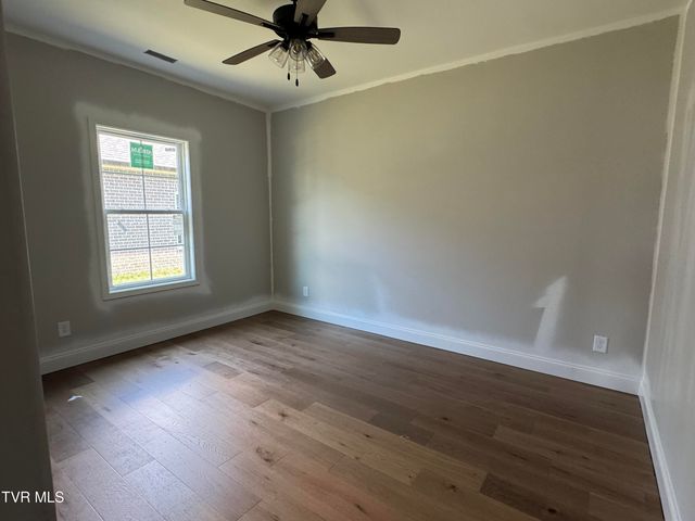 762 Hunts Terrace Drive, Kingsport, TN 37663