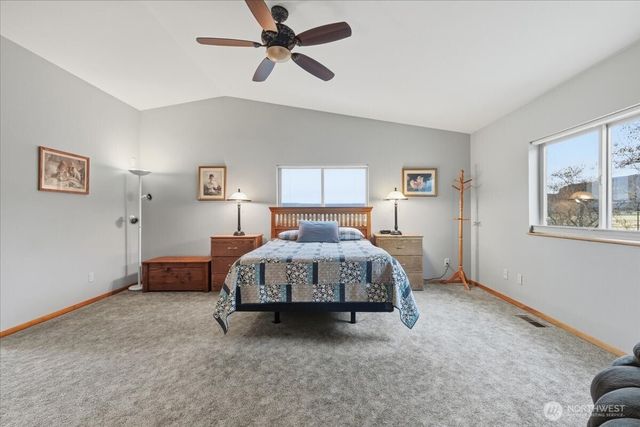 56082 Hwy 155 N, Electric City, WA 99123